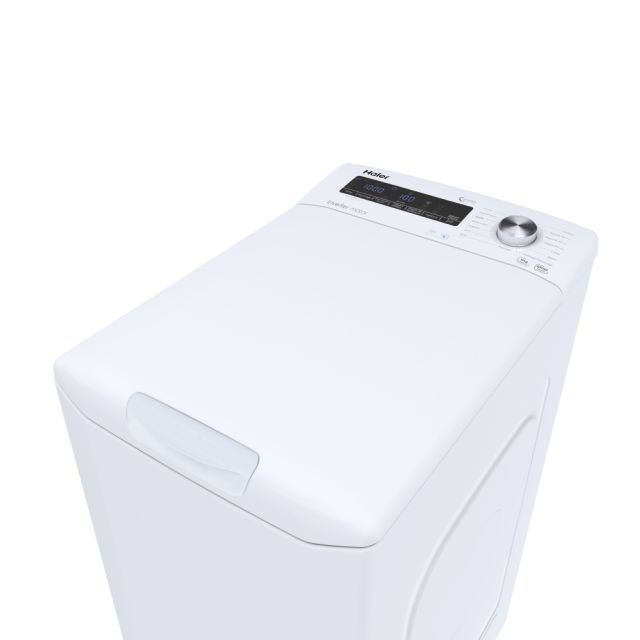 RTXG 26TME/1-47 31019751 5