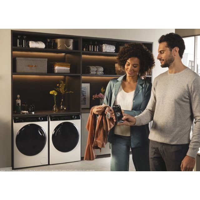 HWD90-B14959U1DE 31019880 15