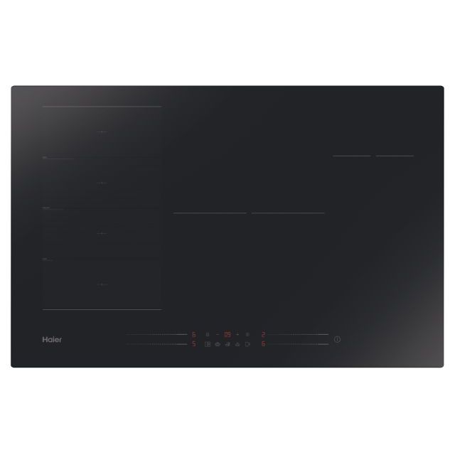 HAMTSJ86MC/1 33803056 15