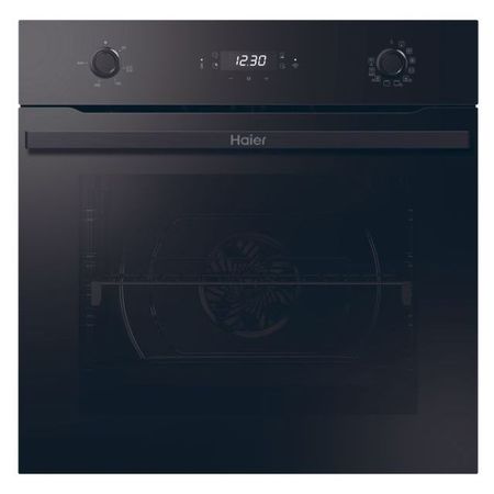 HWO60SM2E01BE