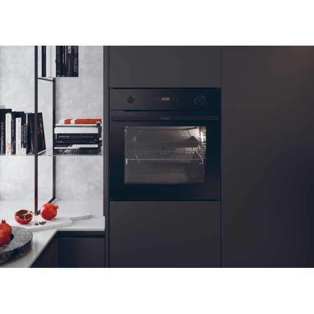 HWO60SM2E01BE 33703774 2