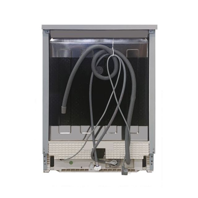 BXI 5B0S3FSBU 32901746 5