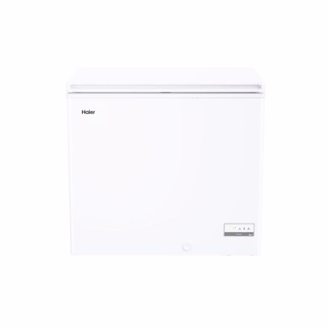 HCE200D
