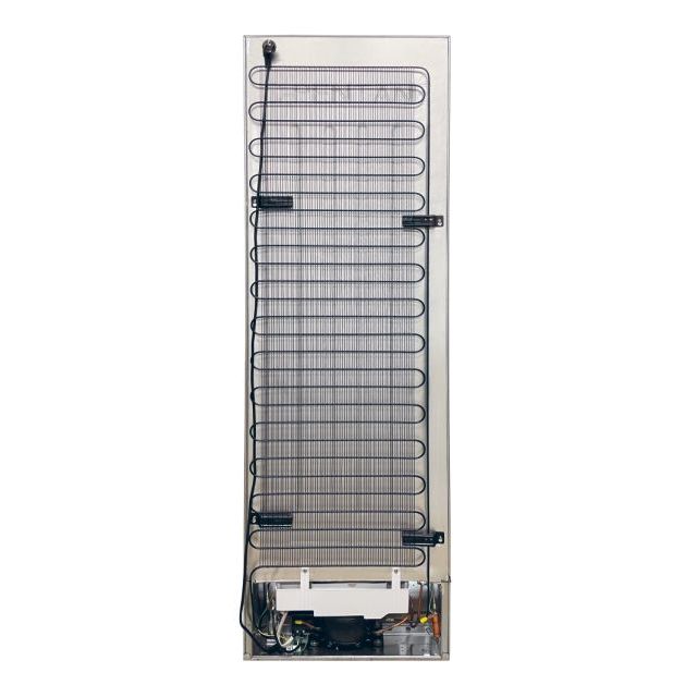 HBW5518D 34901523 14