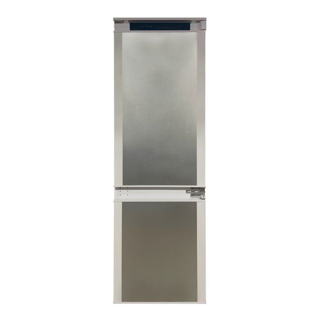 HBW5518D 34901523 13