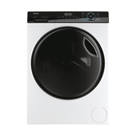 HWD100BP14939-IB