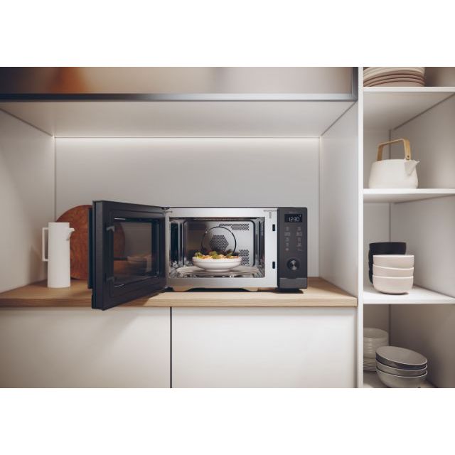 HAMCI29S4TB/ST 38001034 1