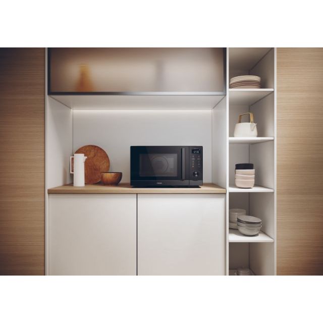 HAMCI29S4TB/ST 38001034 5