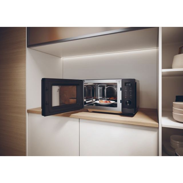 HAMCI25FBS4TB/ST 38001033 3