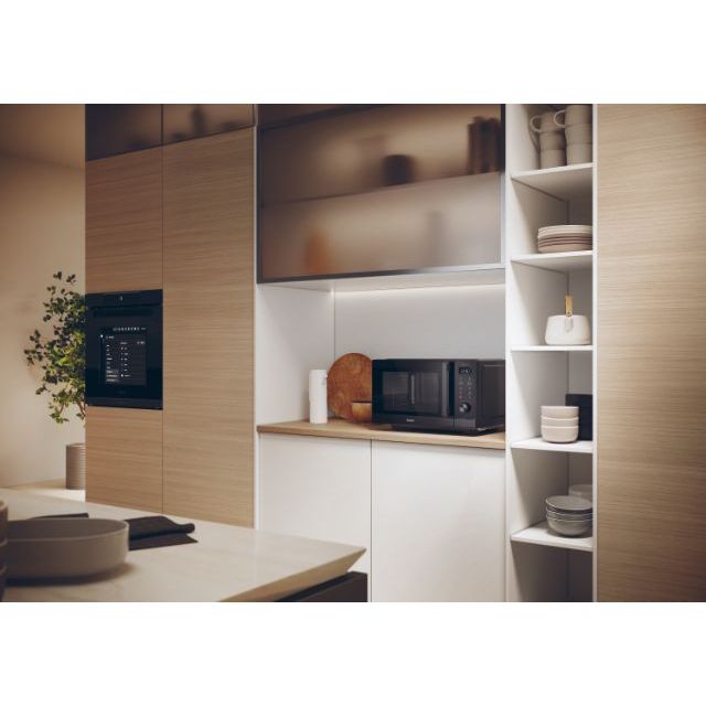 HAMCI25FBS4TB/ST 38001033 6