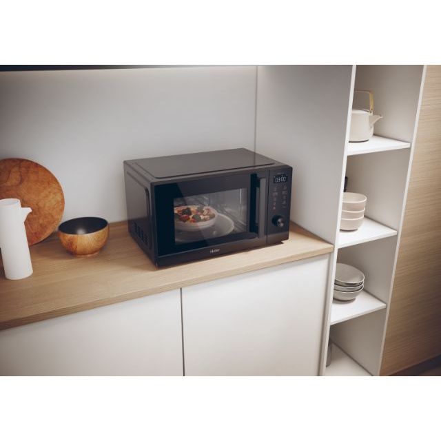 HAMCI29S4TB/ST 38001034 4