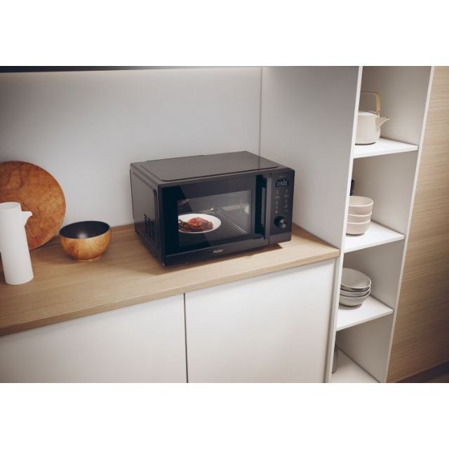 HAMCI25FBS4TB/ST 38001033 4