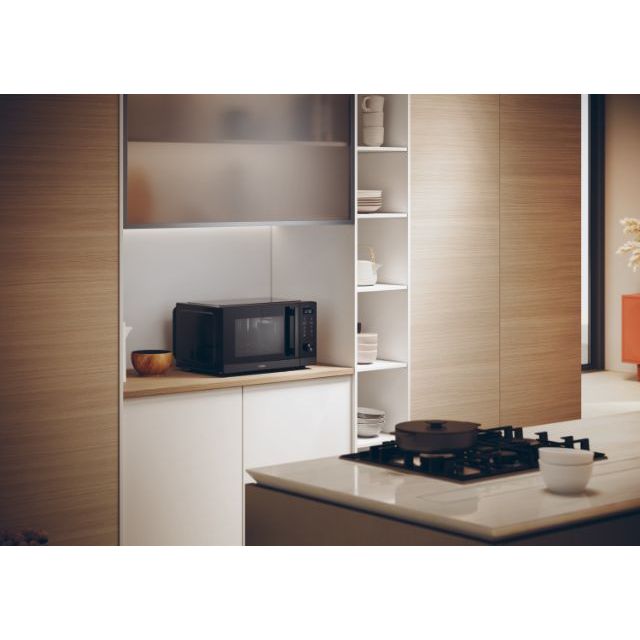 HAMCI29S4TB/ST 38001034 6