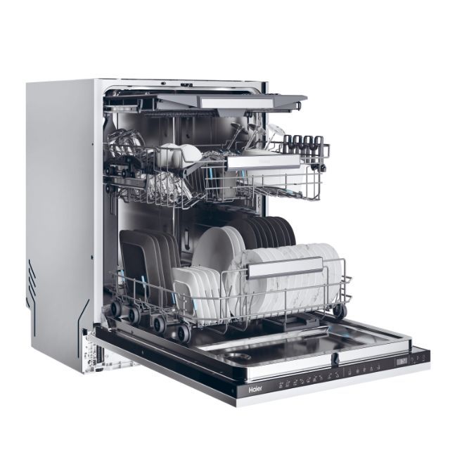 XIT 6C3TB3B 32901663 10