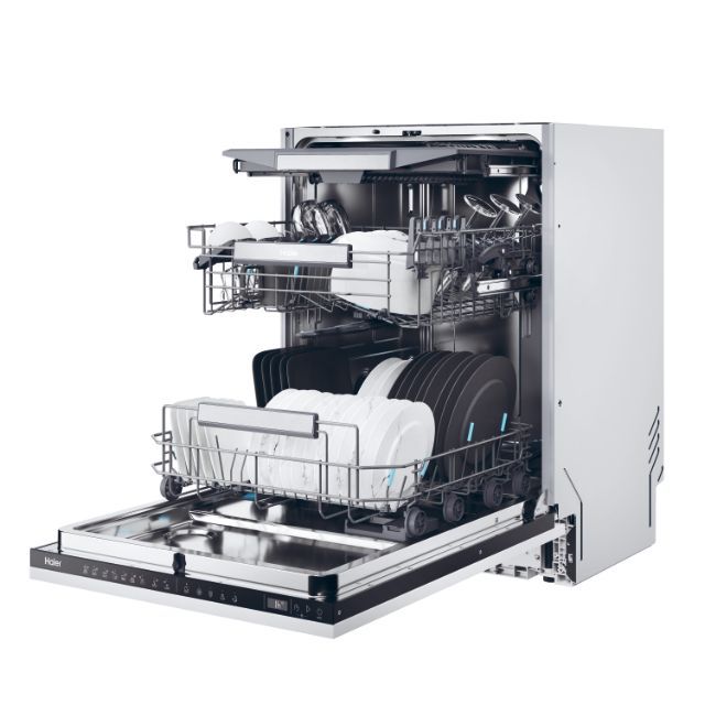 XIT 6C3TB3B 32901663 12