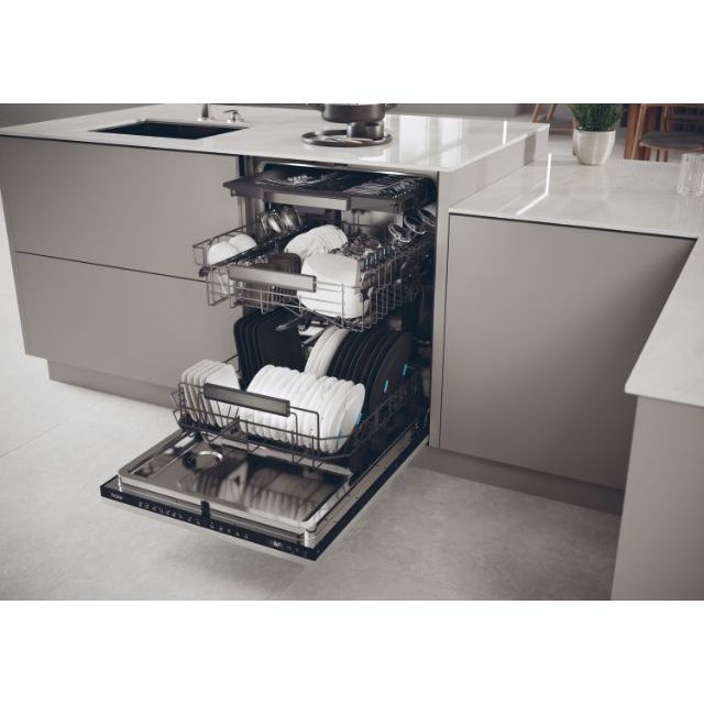 XIT 6C3TB3B 32901663 15