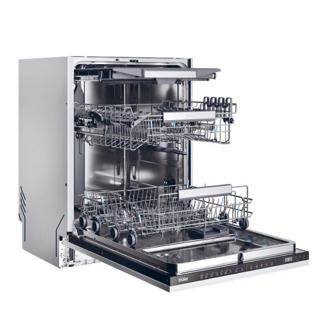 XIT 6C3TB3B 32901663 11