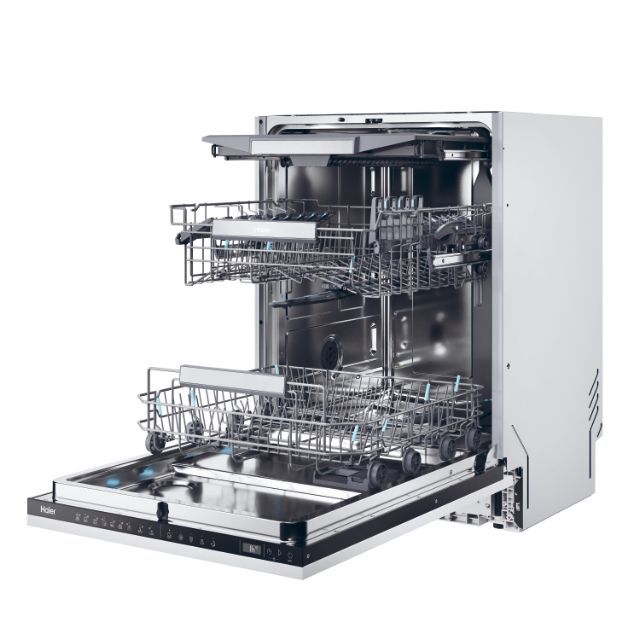 XIT 6C3TB3B 32901663 13