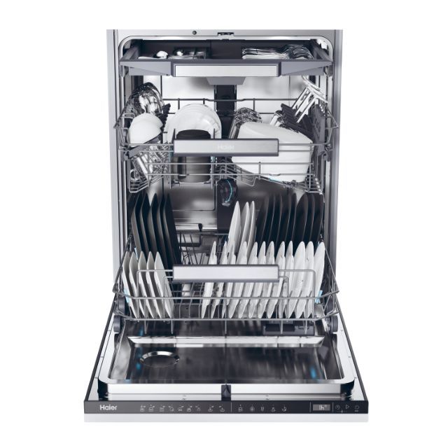 XIT 6C3TB3B 32901663 8