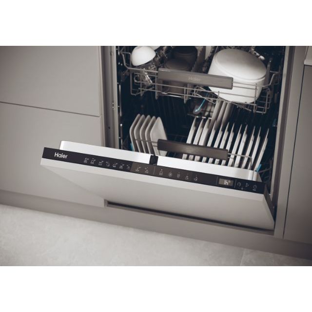 XIT 6C3TB3B 32901663 16