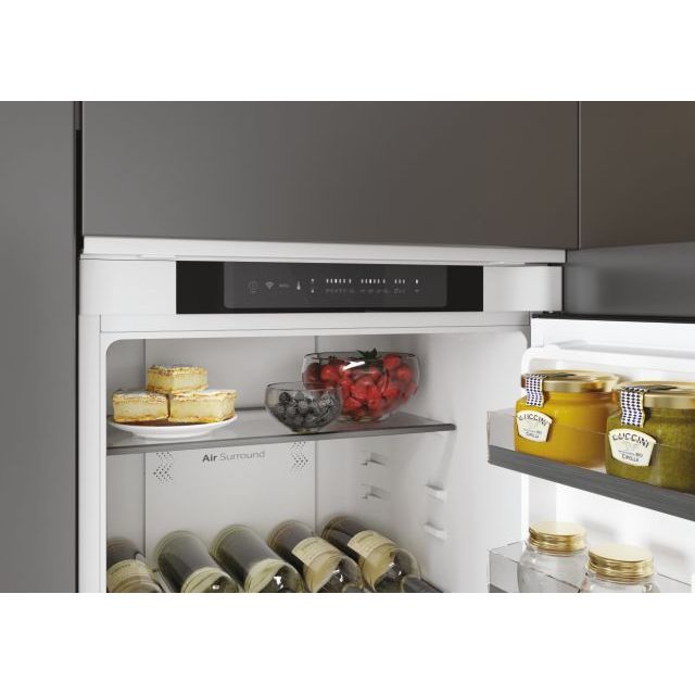 HBW5518E 34901388 10