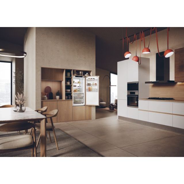 HATL 126 DE 34901569 12