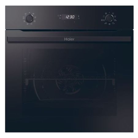 HWO60SM2E9B
