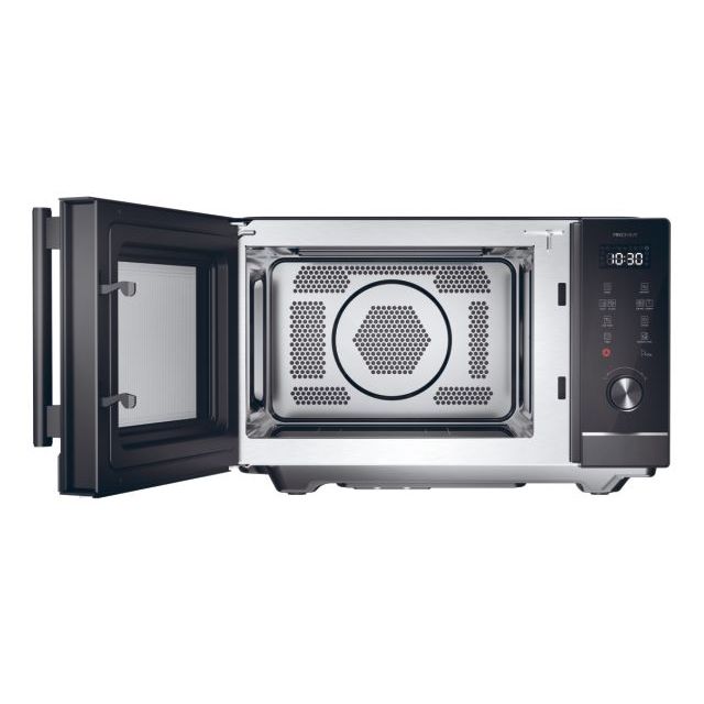 HAMCI25FBS4TB/ST 38001033 8