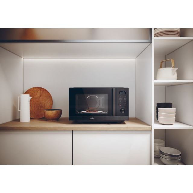 HAMCI25FBS4TB/ST 38001033 11