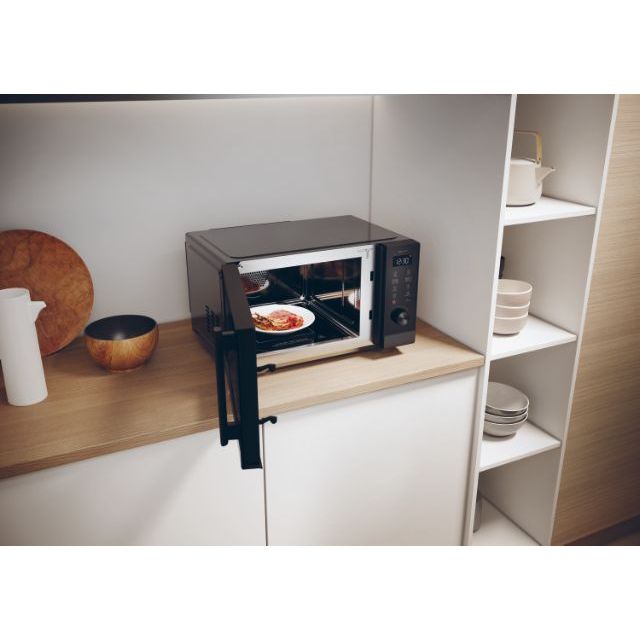 HAMCI25FBS4TB/ST 38001033 12