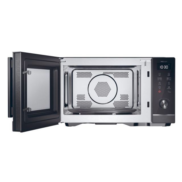 HAMCI29S4TB/ST 38001034 7