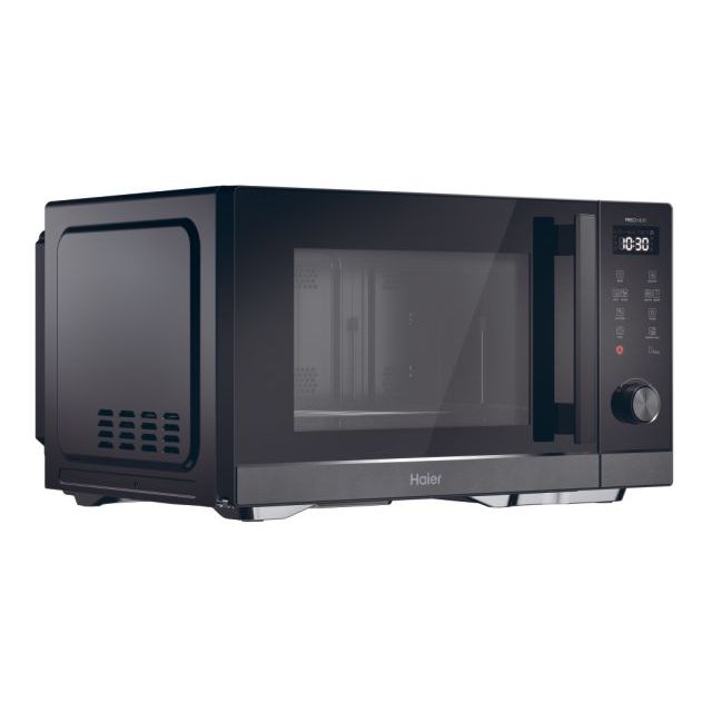 HAMCI29S4TB/ST 38001034 9