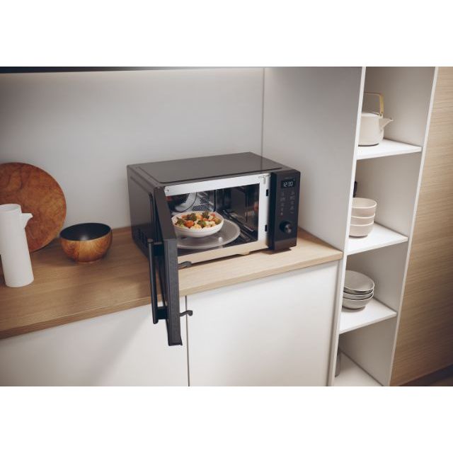 HAMCI29S4TB/ST 38001034 11