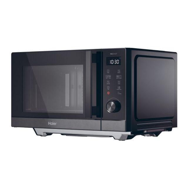 HAMCI25FBS4TB/ST 38001033 9