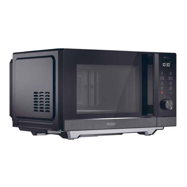 HAMCI25FBS4TB/ST 38001033 10