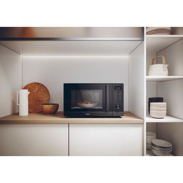 HAMCI29S4TB/ST 38001034 10