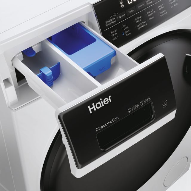 HWD80-B14959EUDF 31020011 8