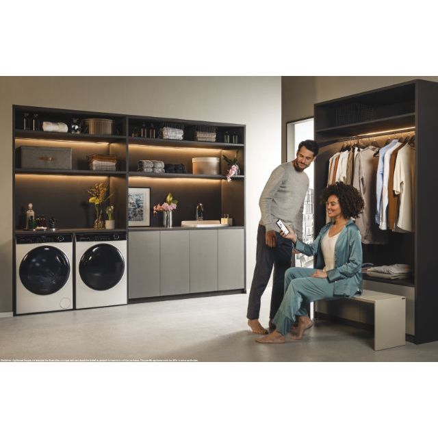 HW80-B14959EU1DE 31019800 19