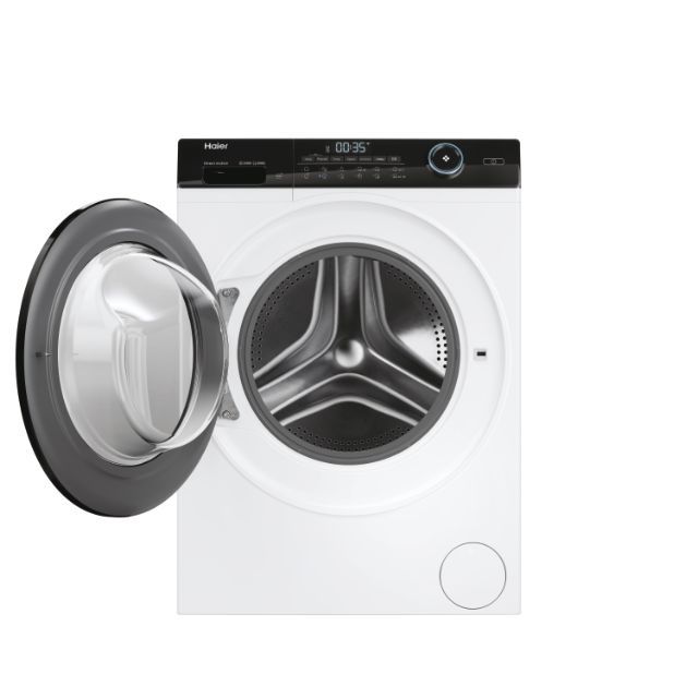 HW90-B14959EU1 | Pralka ładowana od frontu | I-Pro Seria 5 HW90-B14959EU1 | Pralka ładowana od frontu | I-Pro Seria 5