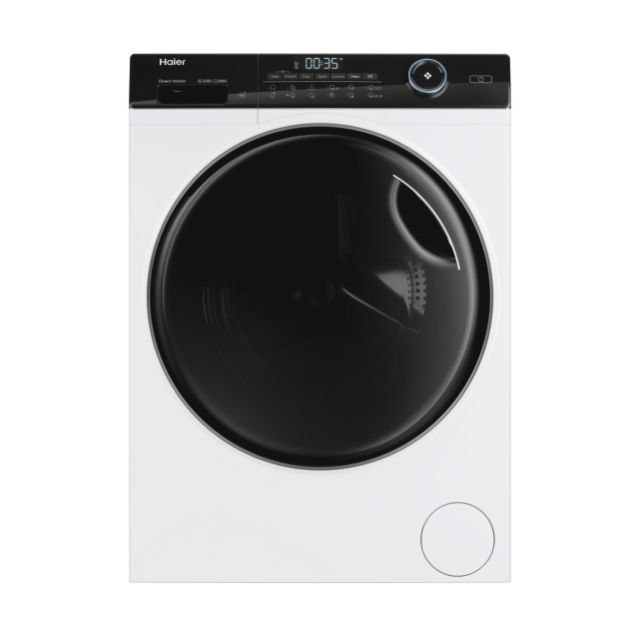 HW90-B14959EU1 | Pralka ładowana od frontu | I-Pro Seria 5 HW90-B14959EU1 | Pralka ładowana od frontu | I-Pro Seria 5