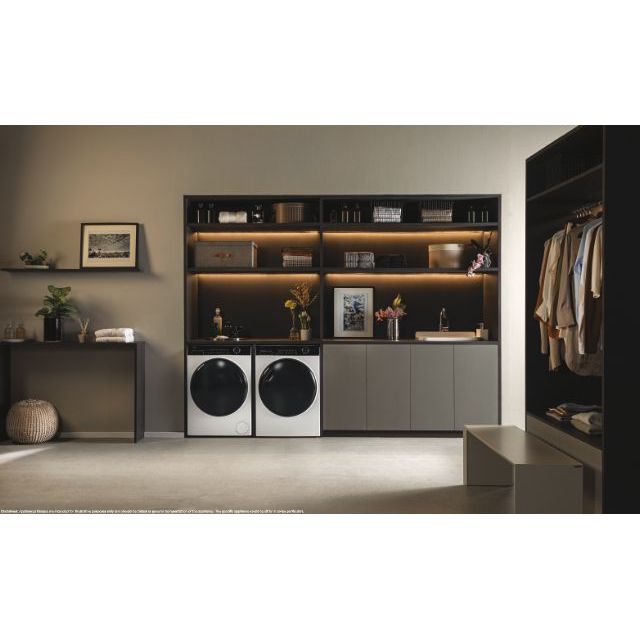 HW80-B14959EU1-S 31019958 12