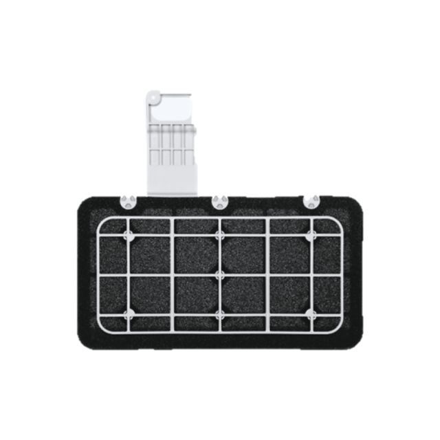 HD90-A3Q979U1-UK 31102604 30