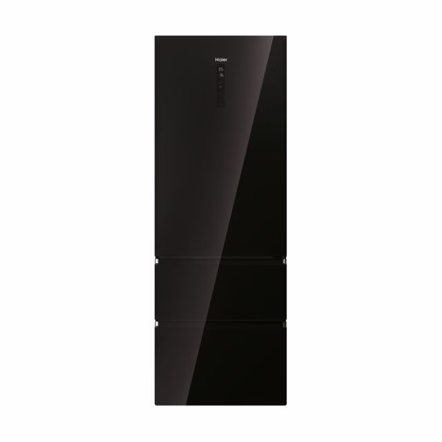 Réfrigérateurs 3D 70 Série 7 HTW7720DNGB