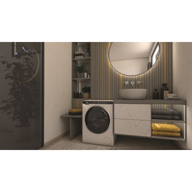 HW50-BP12307-S 31019768 15