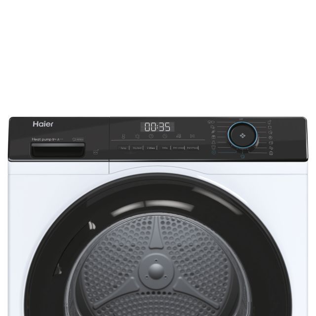 HD90-A3939E-S 31102732 2