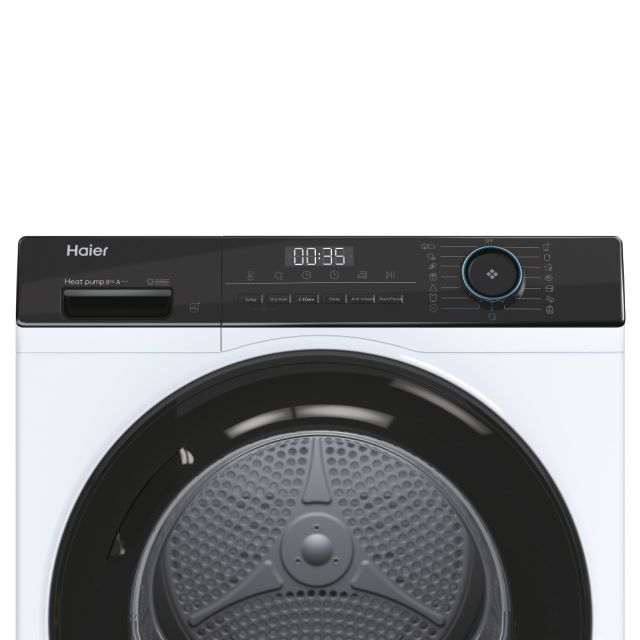 HD80-A3939E-S 31102703 8