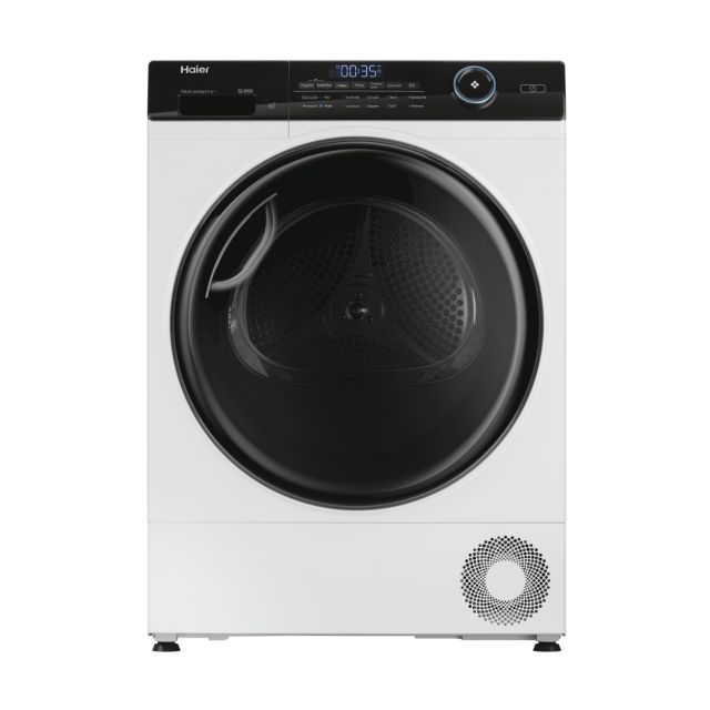 HD81-A3959E-DE 31102769 0