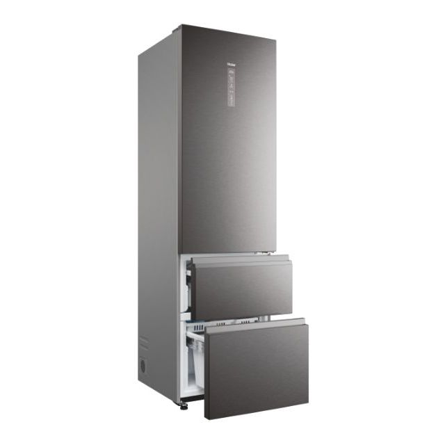 HTW5620CNMP 34005155 34