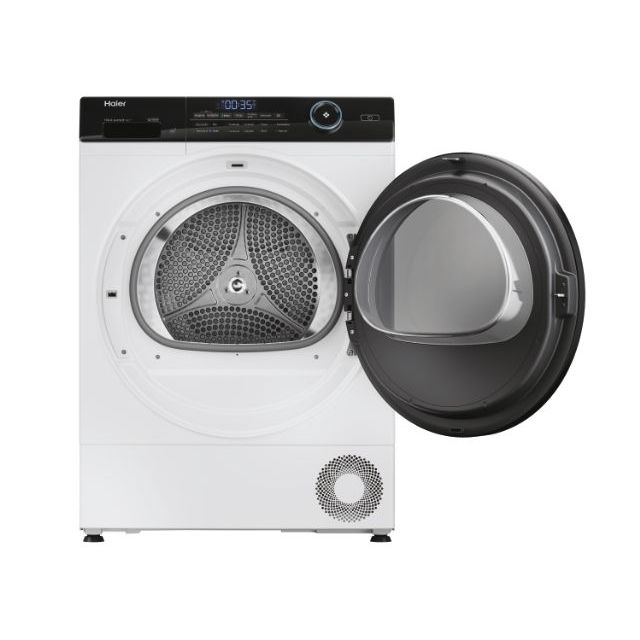 HD81-A3959E-DE 31102769 1
