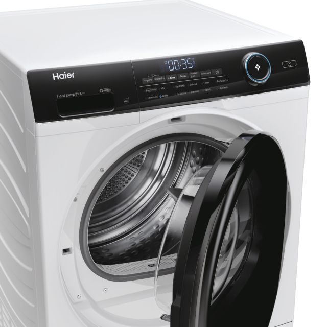 HD81-A3959E-DE 31102769 5